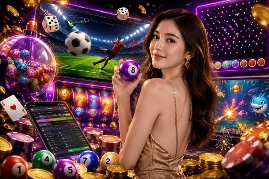 rgccasino