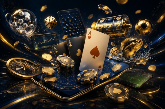 rgccasino