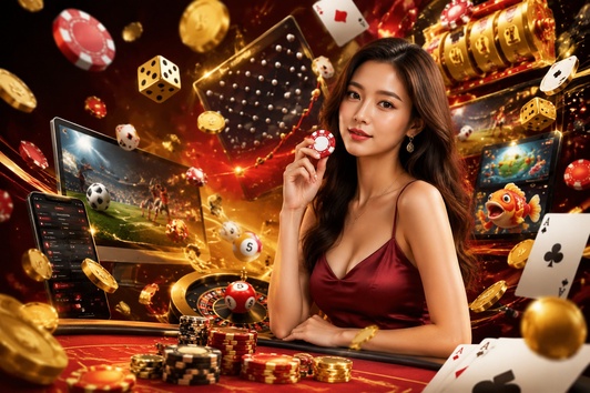 rgccasino