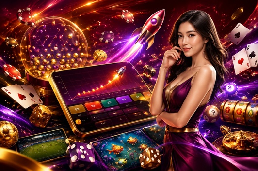 rgccasino