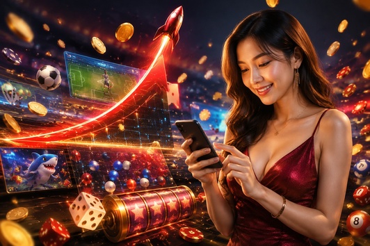 rgccasino