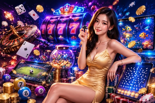 rgccasino