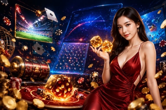 rgccasino