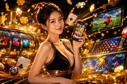rgccasino