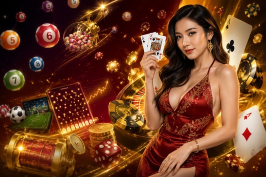 rgccasino