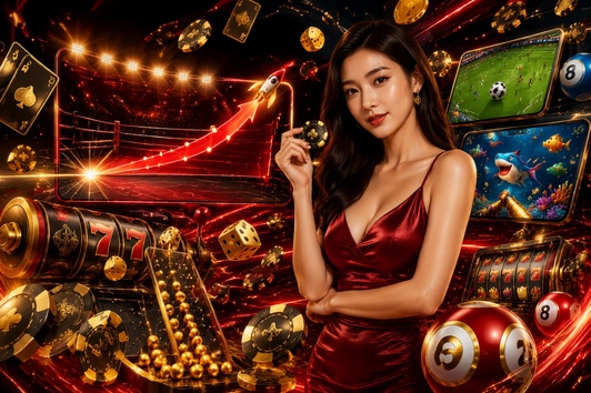 rgccasino