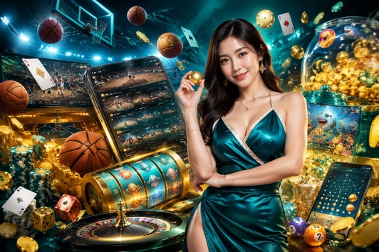 rgccasino