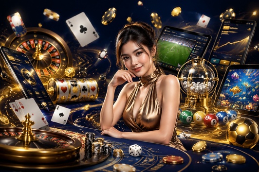rgccasino