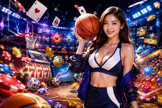 rgccasino