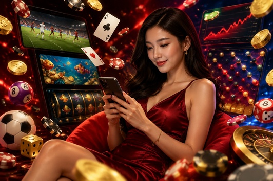 rgccasino