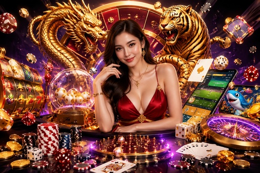 rgccasino