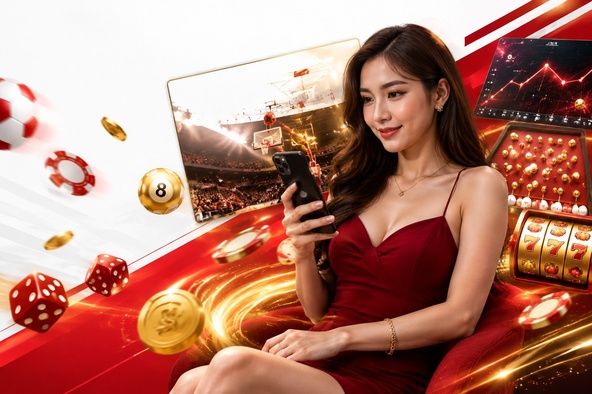 rgccasino