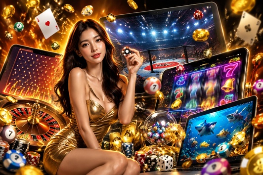 rgccasino