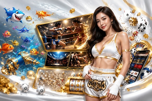 rgccasino