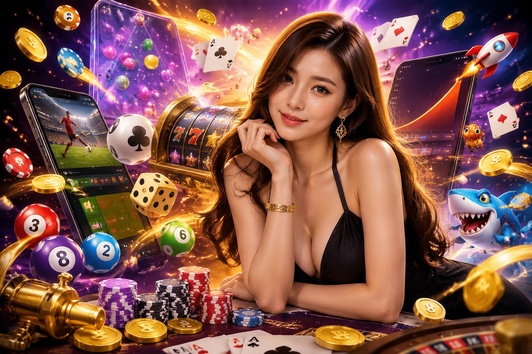 rgccasino