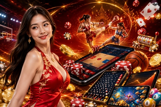 rgccasino