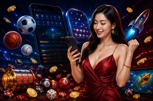 rgccasino