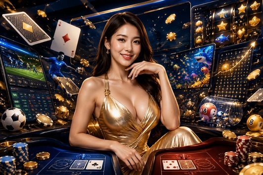 rgccasino