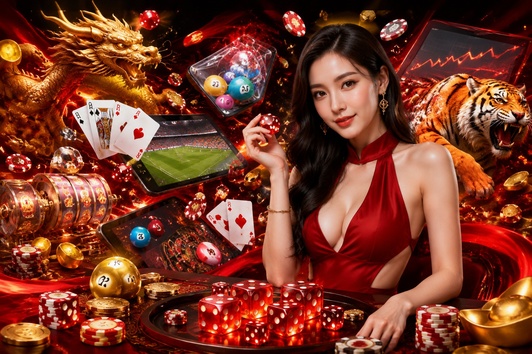 rgccasino