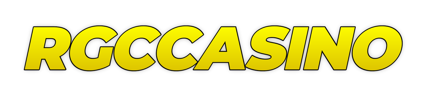 rgccasino